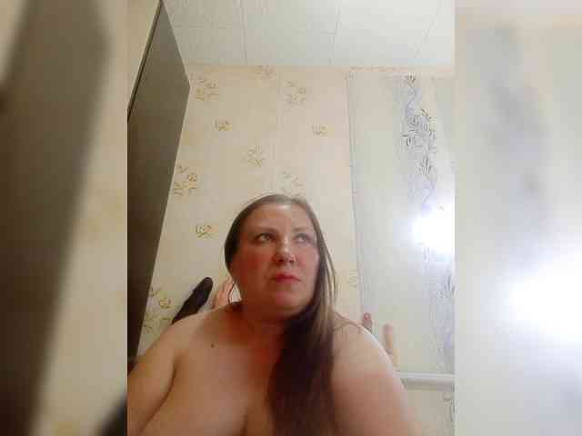 Konfetka80 webcam