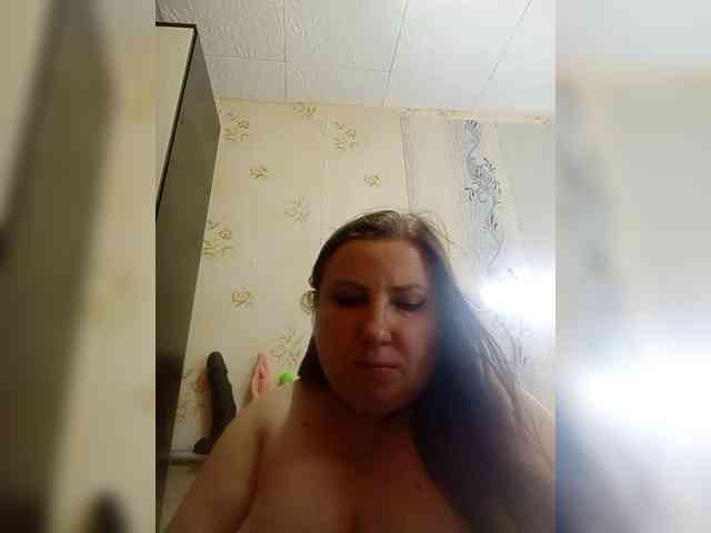 Konfetka80 webcam