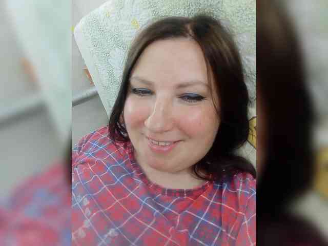Konfetka80 webcam