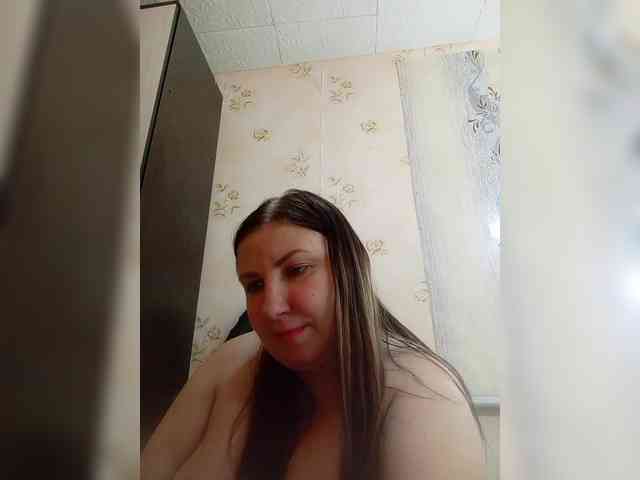 Konfetka80 webcam