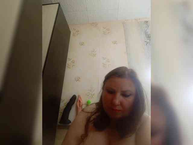 Konfetka80 webcam