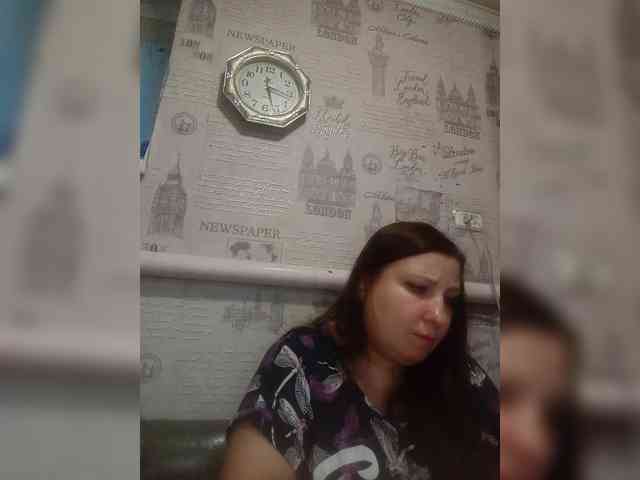 Konfetka80 webcam