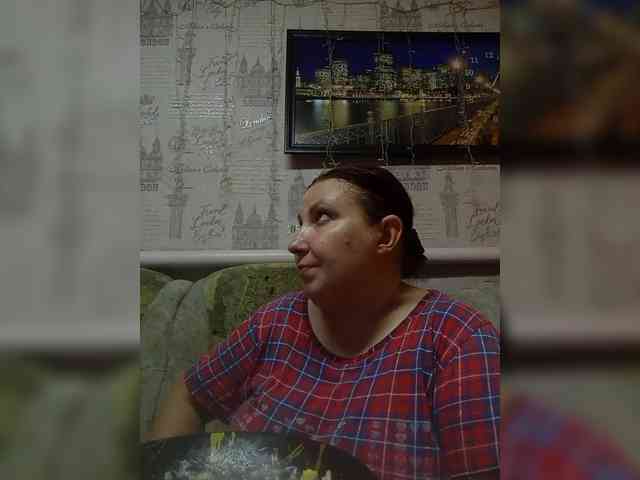 Konfetka80 webcam