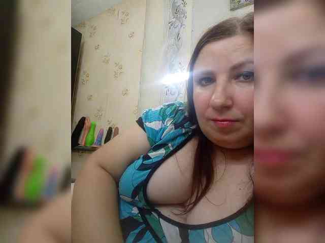 Konfetka80 webcam