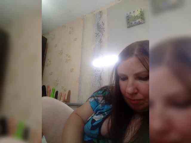 Ogonek37