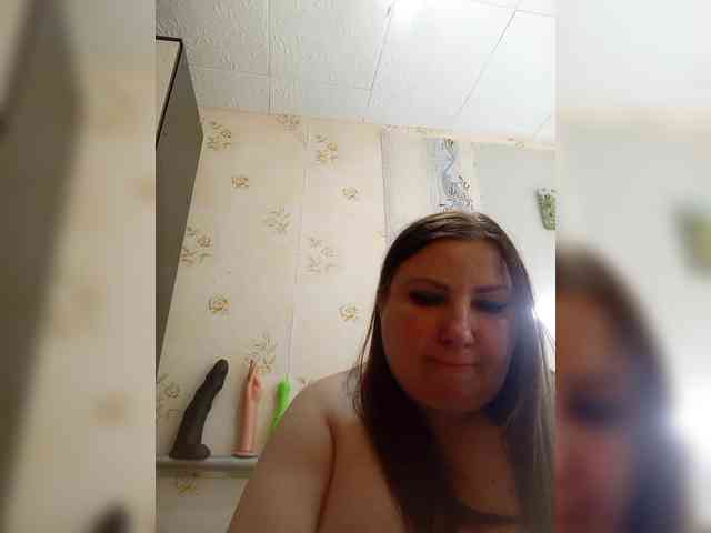 Konfetka80 webcam