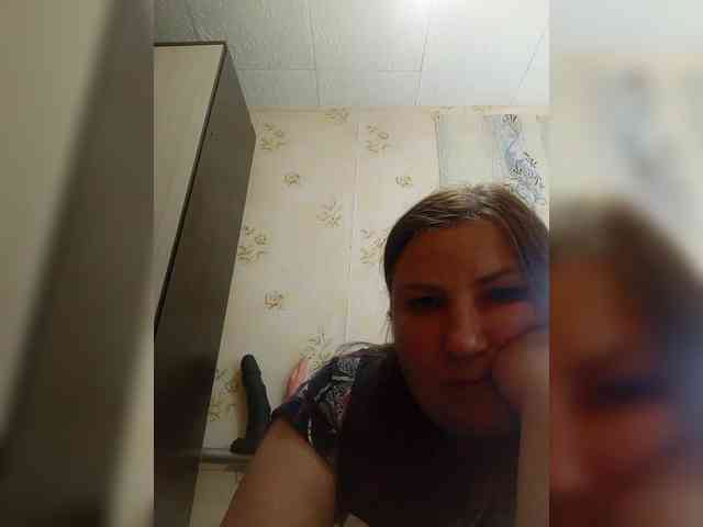 Konfetka80 webcam