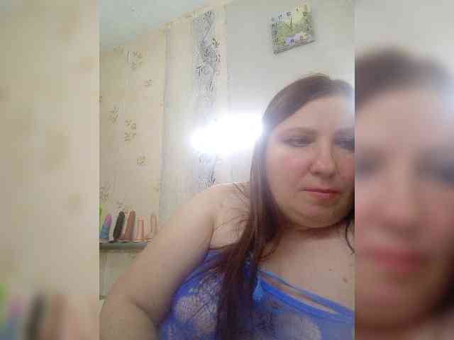 Konfetka80 webcam
