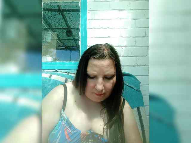 Konfetka80 webcam