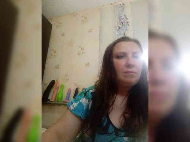Konfetka80 webcam