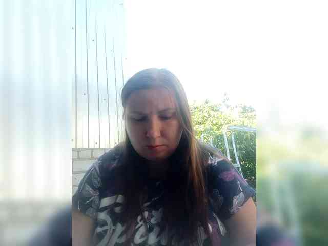 Konfetka80 webcam