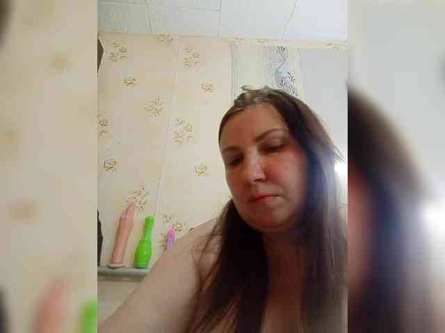 Konfetka80 webcam