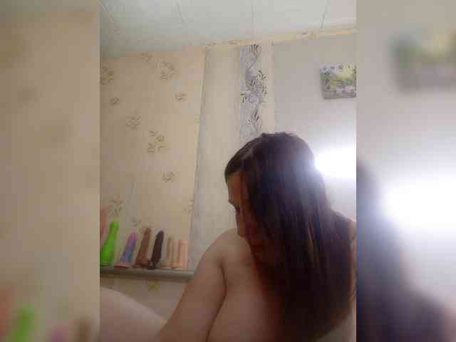 Konfetka80 webcam