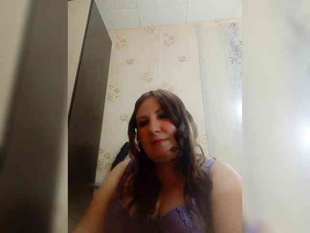 Konfetka80 webcam