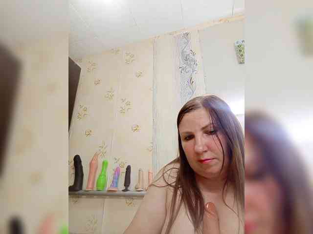 Konfetka80 webcam