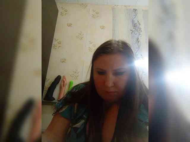 Konfetka80 webcam