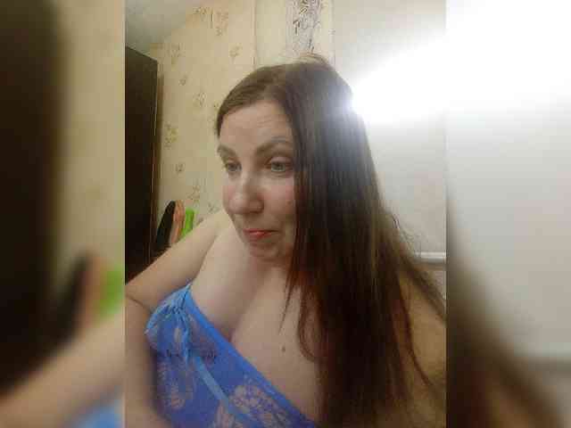 Konfetka80 webcam