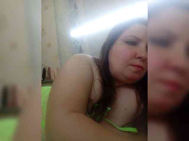 Konfetka80 webcam