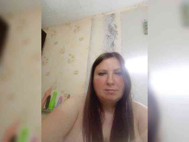 Konfetka80 webcam