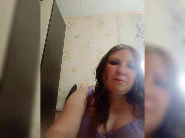 Ogonek37
