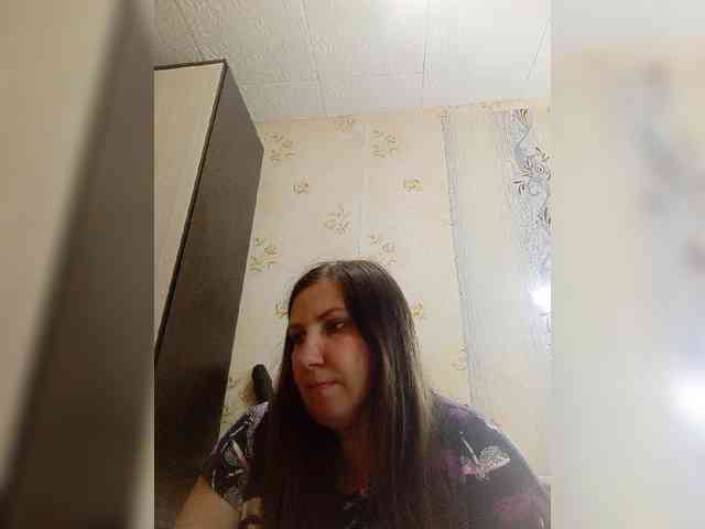 Konfetka80 webcam