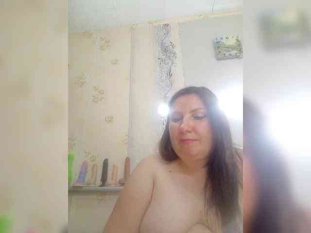 Ogonek37