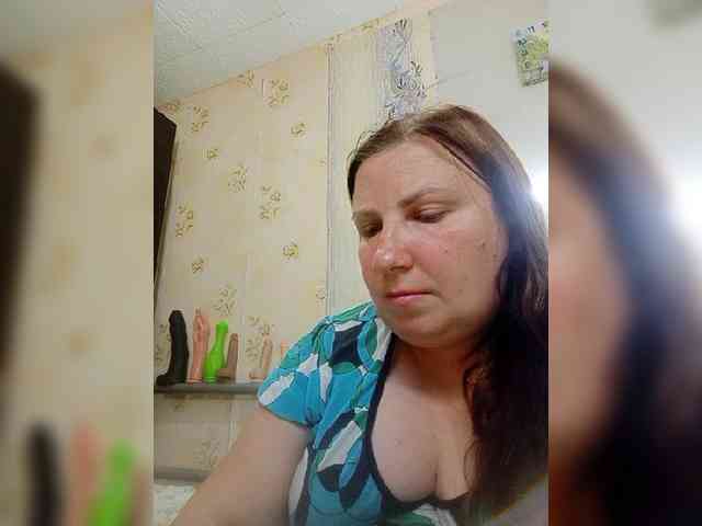 Konfetka80 webcam