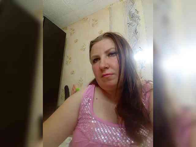 Konfetka80 webcam