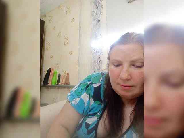 Konfetka80 webcam