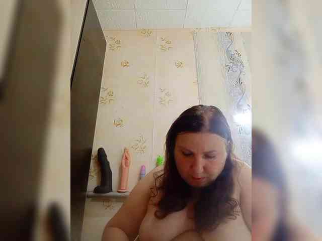 Konfetka80 webcam