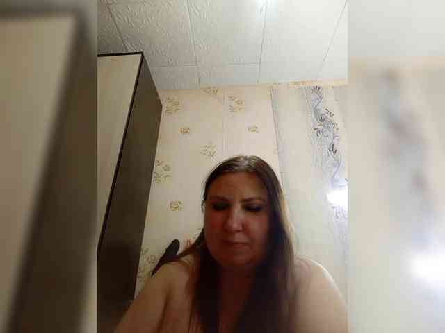 Konfetka80 webcam