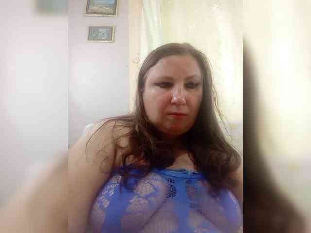 Konfetka80 webcam