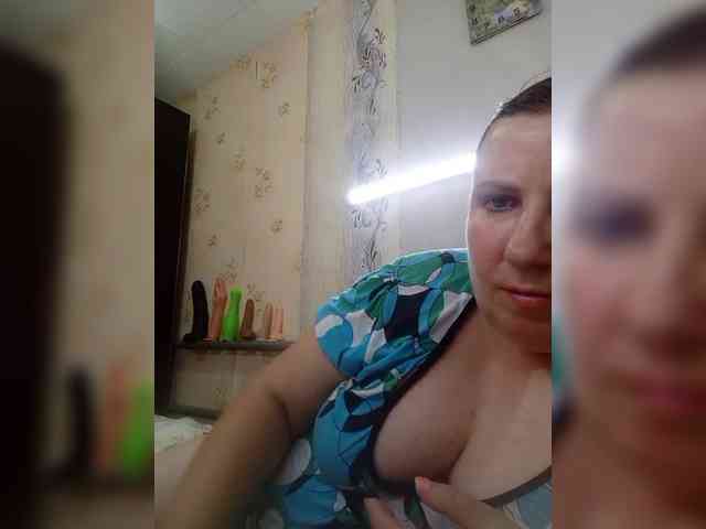Konfetka80 webcam