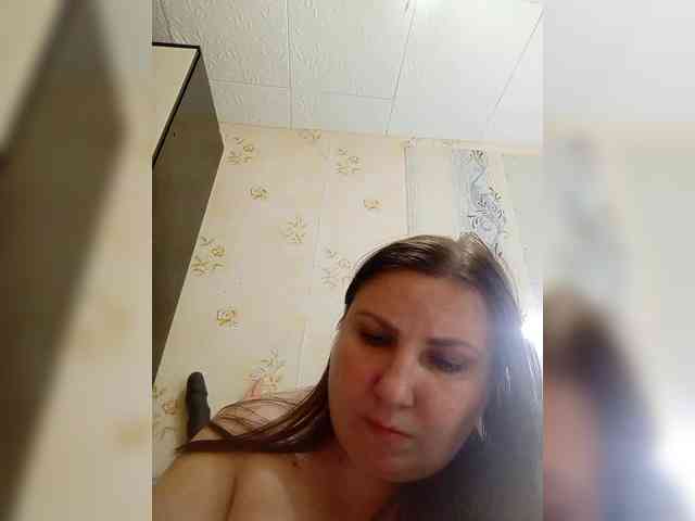 Konfetka80 webcam