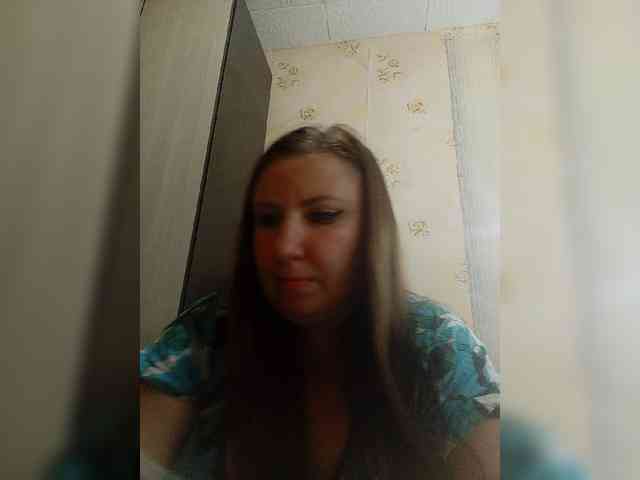 Ogonek37 Ogonek37