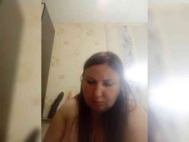 Konfetka80 webcam