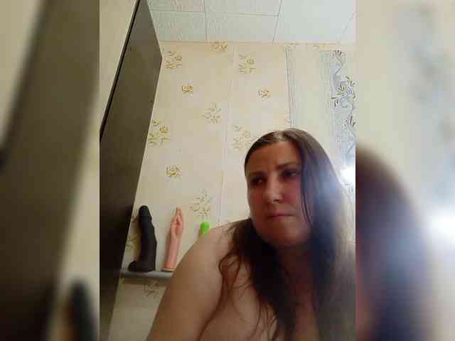 Konfetka80 webcam