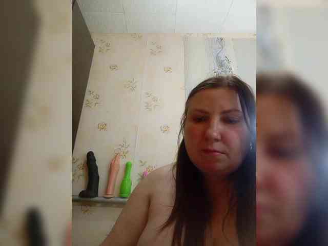 Konfetka80 webcam