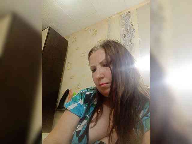Konfetka80 webcam