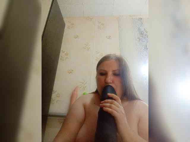 Konfetka80 webcam