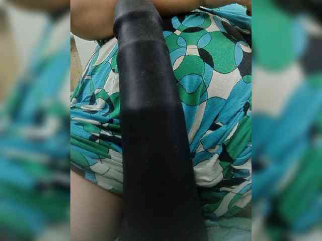 Konfetka80 webcam