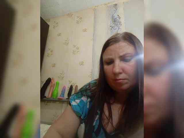 Konfetka80 webcam