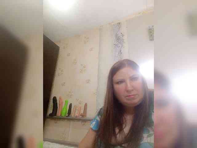 Konfetka80 webcam