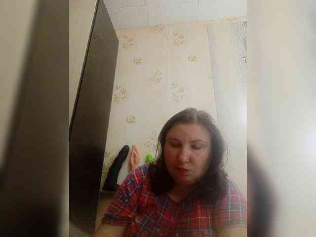 Konfetka80 webcam