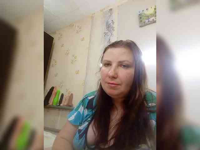 Konfetka80 webcam