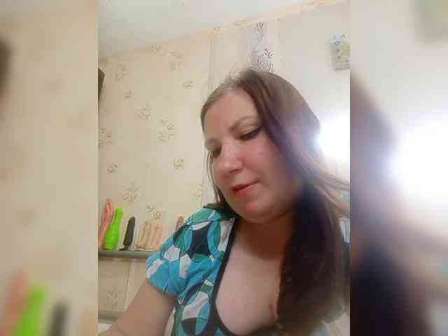Ogonek37 Ogonek37