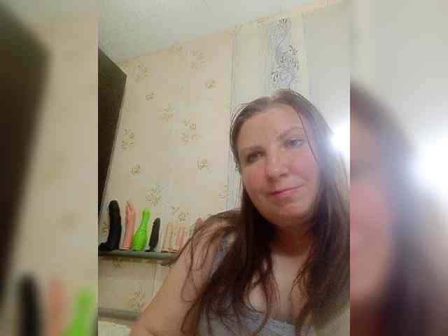 Konfetka80 webcam