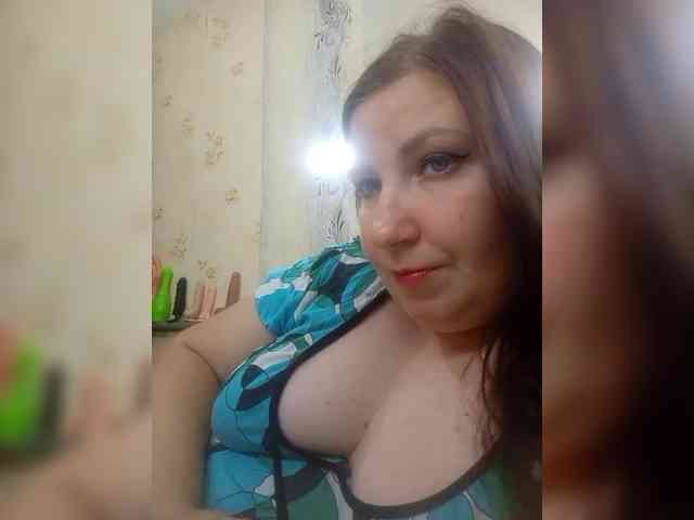 Konfetka80 webcam
