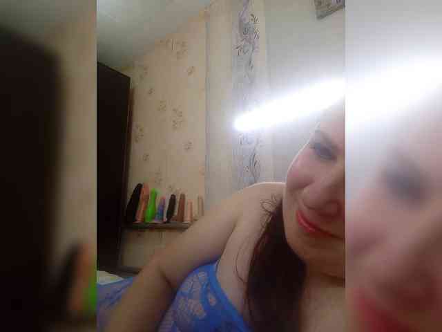 Konfetka80 webcam