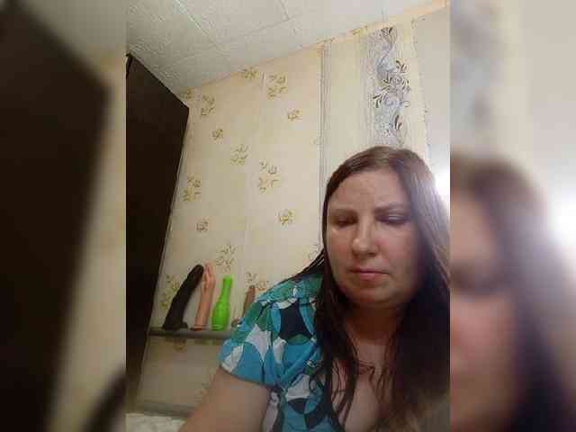 Konfetka80 webcam